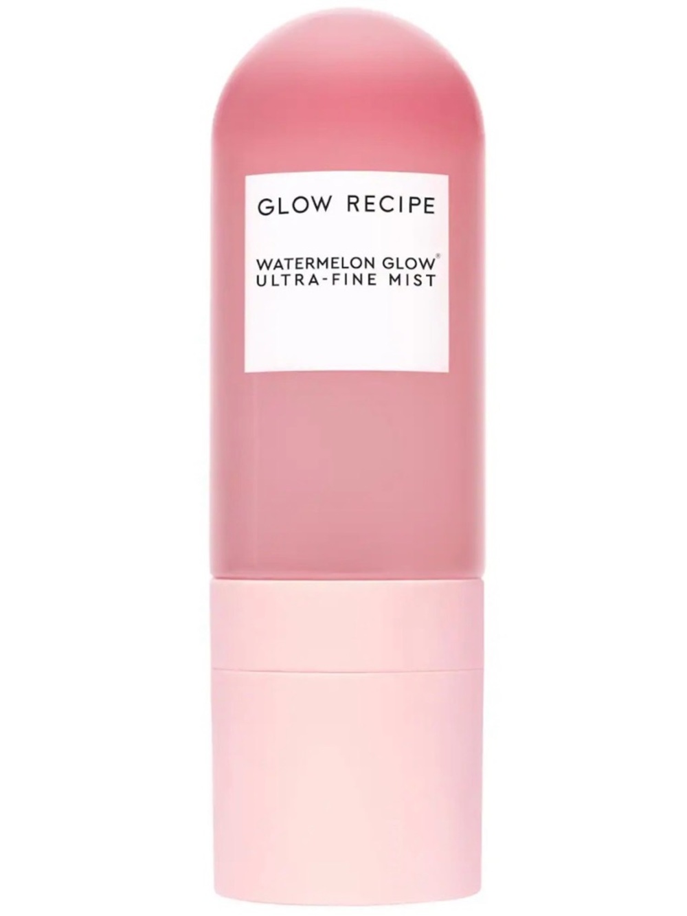 Glow Recipe Pink Watermelon Glow Ultra-Fine Facial Mist